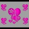 janetbaker67